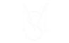 best digital marketer
